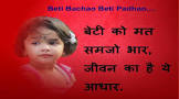 MAA